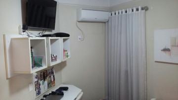 Comprar Apartamento / Cobertura em S&atilde;o Jos&eacute; do Rio Preto R$ 998.000,00 - Foto 40