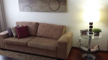 Comprar Apartamento / Cobertura em S&atilde;o Jos&eacute; do Rio Preto R$ 998.000,00 - Foto 41