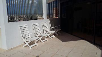 Comprar Apartamento / Cobertura em S&atilde;o Jos&eacute; do Rio Preto R$ 998.000,00 - Foto 42