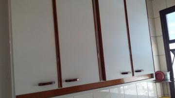 Comprar Apartamento / Cobertura em S&atilde;o Jos&eacute; do Rio Preto R$ 998.000,00 - Foto 43