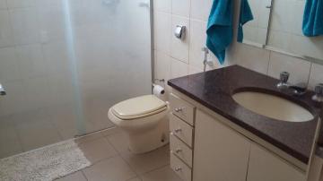 Comprar Apartamento / Cobertura em S&atilde;o Jos&eacute; do Rio Preto R$ 998.000,00 - Foto 44