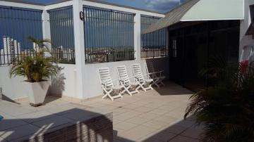 Comprar Apartamento / Cobertura em S&atilde;o Jos&eacute; do Rio Preto R$ 998.000,00 - Foto 45