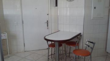 Comprar Apartamento / Cobertura em S&atilde;o Jos&eacute; do Rio Preto R$ 998.000,00 - Foto 46