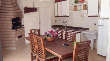 Comprar Apartamento / Cobertura em S&atilde;o Jos&eacute; do Rio Preto R$ 998.000,00 - Foto 47