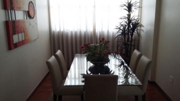 Comprar Apartamento / Cobertura em S&atilde;o Jos&eacute; do Rio Preto R$ 998.000,00 - Foto 48