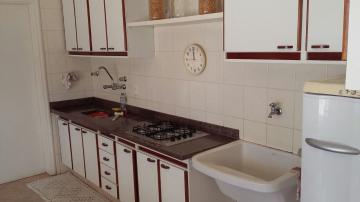 Comprar Apartamento / Cobertura em S&atilde;o Jos&eacute; do Rio Preto R$ 998.000,00 - Foto 49