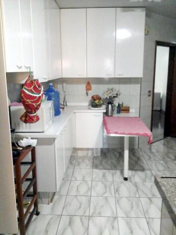 Comprar Apartamento / Padr&atilde;o em S&atilde;o Jos&eacute; do Rio Preto R$ 450.000,00 - Foto 4