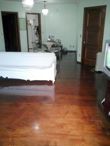 Comprar Apartamento / Padr&atilde;o em S&atilde;o Jos&eacute; do Rio Preto R$ 450.000,00 - Foto 3