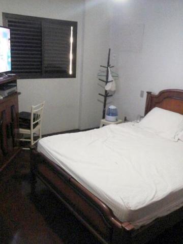 Comprar Apartamento / Padr&atilde;o em S&atilde;o Jos&eacute; do Rio Preto R$ 450.000,00 - Foto 5