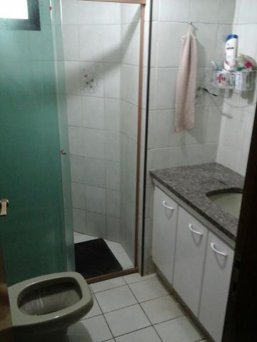 Comprar Apartamento / Padr&atilde;o em S&atilde;o Jos&eacute; do Rio Preto R$ 450.000,00 - Foto 6