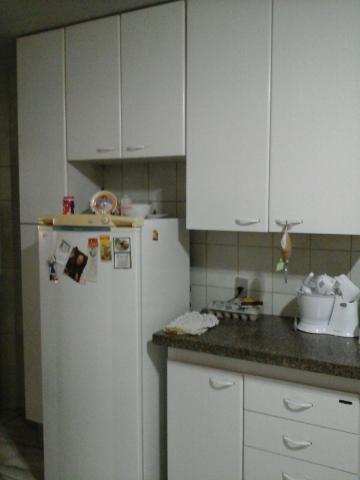 Comprar Apartamento / Padr&atilde;o em S&atilde;o Jos&eacute; do Rio Preto R$ 450.000,00 - Foto 7
