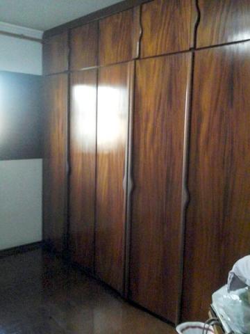 Comprar Apartamento / Padr&atilde;o em S&atilde;o Jos&eacute; do Rio Preto R$ 450.000,00 - Foto 8