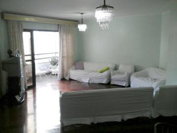 Comprar Apartamento / Padr&atilde;o em S&atilde;o Jos&eacute; do Rio Preto R$ 450.000,00 - Foto 11