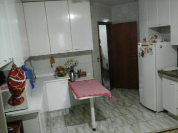 Comprar Apartamento / Padr&atilde;o em S&atilde;o Jos&eacute; do Rio Preto R$ 450.000,00 - Foto 9