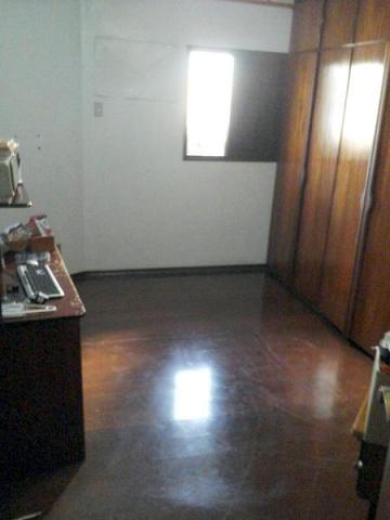Comprar Apartamento / Padr&atilde;o em S&atilde;o Jos&eacute; do Rio Preto R$ 450.000,00 - Foto 10