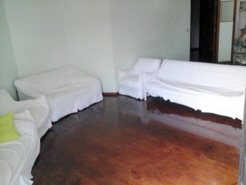 Comprar Apartamento / Padr&atilde;o em S&atilde;o Jos&eacute; do Rio Preto R$ 450.000,00 - Foto 12