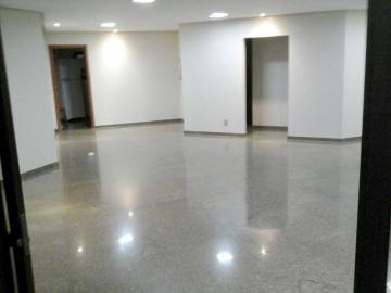 Comprar Apartamento / Padr&atilde;o em S&atilde;o Jos&eacute; do Rio Preto R$ 450.000,00 - Foto 13