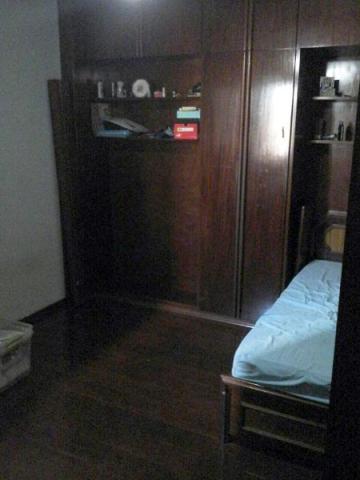 Comprar Apartamento / Padr&atilde;o em S&atilde;o Jos&eacute; do Rio Preto R$ 450.000,00 - Foto 14