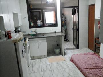 Comprar Apartamento / Padr&atilde;o em S&atilde;o Jos&eacute; do Rio Preto R$ 450.000,00 - Foto 15