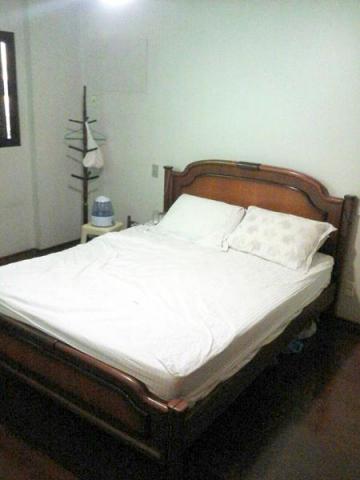 Comprar Apartamento / Padr&atilde;o em S&atilde;o Jos&eacute; do Rio Preto R$ 450.000,00 - Foto 16