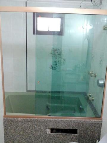 Comprar Apartamento / Padr&atilde;o em S&atilde;o Jos&eacute; do Rio Preto R$ 450.000,00 - Foto 17