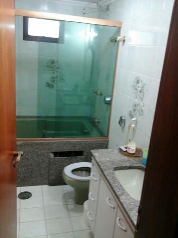 Comprar Apartamento / Padr&atilde;o em S&atilde;o Jos&eacute; do Rio Preto R$ 450.000,00 - Foto 18