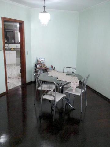 Comprar Apartamento / Padr&atilde;o em S&atilde;o Jos&eacute; do Rio Preto R$ 450.000,00 - Foto 19