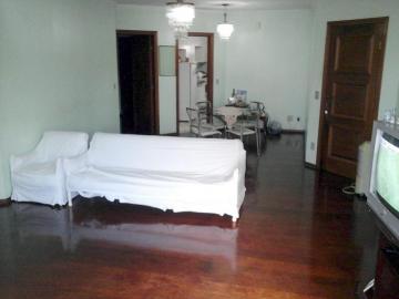 Comprar Apartamento / Padr&atilde;o em S&atilde;o Jos&eacute; do Rio Preto R$ 450.000,00 - Foto 20