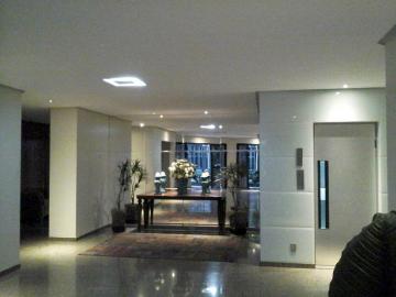 Comprar Apartamento / Padr&atilde;o em S&atilde;o Jos&eacute; do Rio Preto R$ 450.000,00 - Foto 2