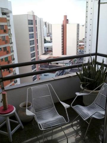 Comprar Apartamento / Padr&atilde;o em S&atilde;o Jos&eacute; do Rio Preto R$ 450.000,00 - Foto 21