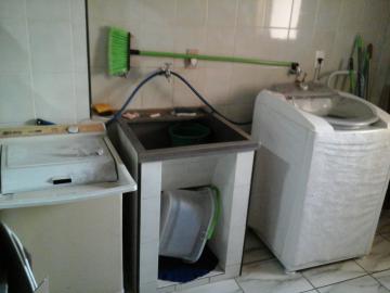 Comprar Apartamento / Padr&atilde;o em S&atilde;o Jos&eacute; do Rio Preto R$ 450.000,00 - Foto 22