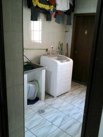 Comprar Apartamento / Padr&atilde;o em S&atilde;o Jos&eacute; do Rio Preto R$ 450.000,00 - Foto 23