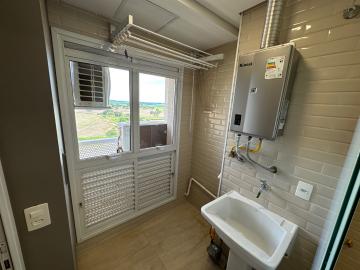 Alugar Apartamento / Padr&atilde;o em S&atilde;o Jos&eacute; do Rio Preto R$ 6.500,00 - Foto 20