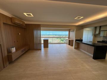 Apartamento / Padr&atilde;o em S&atilde;o Jos&eacute; do Rio Preto 