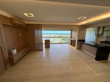 Alugar Apartamento / Padr&atilde;o em S&atilde;o Jos&eacute; do Rio Preto R$ 6.500,00 - Foto 2