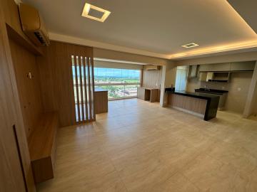 Alugar Apartamento / Padr&atilde;o em S&atilde;o Jos&eacute; do Rio Preto R$ 6.500,00 - Foto 3