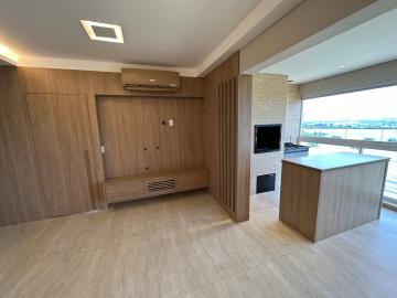 Alugar Apartamento / Padr&atilde;o em S&atilde;o Jos&eacute; do Rio Preto R$ 6.500,00 - Foto 5