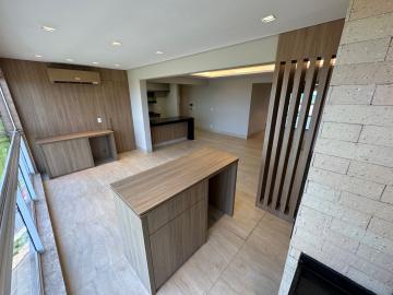 Alugar Apartamento / Padr&atilde;o em S&atilde;o Jos&eacute; do Rio Preto R$ 6.500,00 - Foto 6