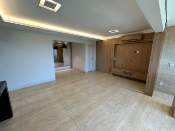 Alugar Apartamento / Padr&atilde;o em S&atilde;o Jos&eacute; do Rio Preto R$ 6.500,00 - Foto 8