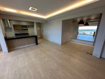 Alugar Apartamento / Padr&atilde;o em S&atilde;o Jos&eacute; do Rio Preto R$ 6.500,00 - Foto 9