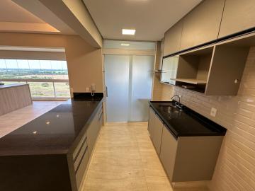 Alugar Apartamento / Padr&atilde;o em S&atilde;o Jos&eacute; do Rio Preto R$ 6.500,00 - Foto 10