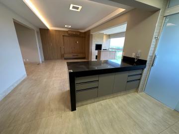 Alugar Apartamento / Padr&atilde;o em S&atilde;o Jos&eacute; do Rio Preto R$ 6.500,00 - Foto 11