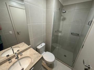 Alugar Apartamento / Padr&atilde;o em S&atilde;o Jos&eacute; do Rio Preto R$ 6.500,00 - Foto 12