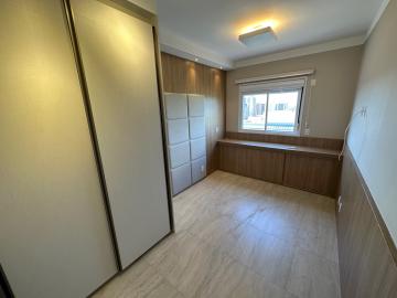 Alugar Apartamento / Padr&atilde;o em S&atilde;o Jos&eacute; do Rio Preto R$ 6.500,00 - Foto 13