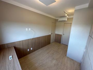 Alugar Apartamento / Padr&atilde;o em S&atilde;o Jos&eacute; do Rio Preto R$ 6.500,00 - Foto 14