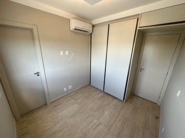 Alugar Apartamento / Padr&atilde;o em S&atilde;o Jos&eacute; do Rio Preto R$ 6.500,00 - Foto 15