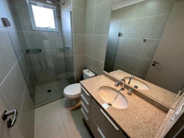 Alugar Apartamento / Padr&atilde;o em S&atilde;o Jos&eacute; do Rio Preto R$ 6.500,00 - Foto 16