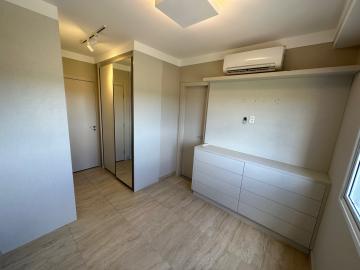 Alugar Apartamento / Padr&atilde;o em S&atilde;o Jos&eacute; do Rio Preto R$ 6.500,00 - Foto 17