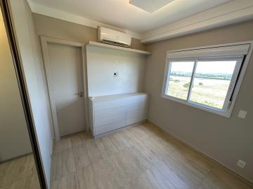 Alugar Apartamento / Padr&atilde;o em S&atilde;o Jos&eacute; do Rio Preto R$ 6.500,00 - Foto 18