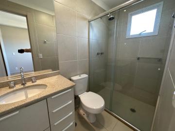 Alugar Apartamento / Padr&atilde;o em S&atilde;o Jos&eacute; do Rio Preto R$ 6.500,00 - Foto 19